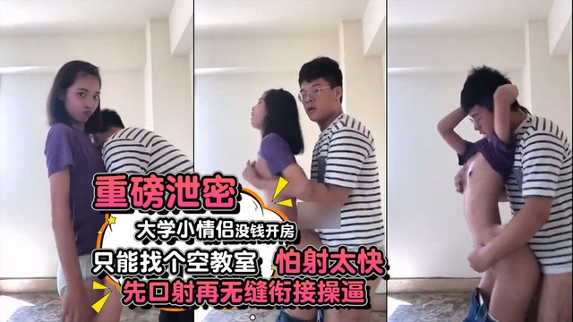 А√天堂资源中文在线官网